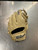 Used Wilson A2000 1975 BB/SB Glove RH Throw Tan 11 3/4" 11790-S000043338 View 1