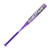 New BAT AMETHYST -11 11776-EASBTA113548 View 1