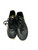 Used Nike Soccer Cleats Black Junior 05 11860-S000289008 View 3