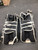 Used Itech PROFILE Goalie Leg Pads Inter White 32" 11162-S000426257 View 2