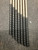 Used US Kids CHAMPIONSHIP SERIES 4-P Teen Package Set LH Beige 7 Piece 11162-S000426258 View 2