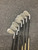 Used US Kids CHAMPIONSHIP SERIES 4-P Teen Package Set LH Beige 7 Piece 11162-S000426258 View 4