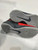 Used Nike Basketball Shoes M None Senior 8.5 11628-S000177707 View 3