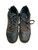Used Under Armour FB Cleats Black Junior 03 11733-S000185446 View 2