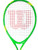 Used Wilson 19 Junior Tennis Racquet Green 19" 11732-S000351084 View 3