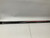 Used Bauer VAPOR Junior Hockey Shaft 45 Flex 11836-S000024496 View 4