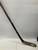 Used Bauer VAPOR Junior Hockey Shaft 45 Flex 11836-S000024496 View 2