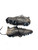 Used Nike Soccer Cleats Black Senior 5.5 11860-S000289023 View 1