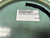 Used SPLATTERS S-BLEND MAYA DISTANCE DRIVER Disc Golf Driver None 11719-S000260356 View 3