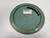Used SPLATTERS S-BLEND MAYA DISTANCE DRIVER Disc Golf Driver None 11719-S000260356 View 2