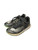 Used New Balance BB CLEAT RUBBER BB/SB Cleats Black Senior 7 11834-S000033969 View 1