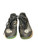Used New Balance BB CLEAT RUBBER BB/SB Cleats Black Senior 7 11834-S000033969 View 4