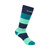 New SOCKS THE CANDYMAN JR 11776-KOMF0999CANDYMAN View 1
