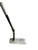 Used Ping ANSER 2 Mens Putter RH 11834-S000033977 View 2