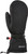 New MITT EVERYDAY MENS 11776-KOMMITTEVERYDAYM View 1