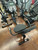 Used Schwinn A20 RECUMBENT Recumbent Bike 11906-S000169241 View 2
