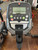 Used Schwinn A20 RECUMBENT Recumbent Bike 11906-S000169241 View 1