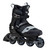 Inline Skates Inline Skates / Rec & Fitness Skates View 1