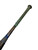 Used Louisville Slugger PRIME BB/SB High School -3 Bat 33" 11884-S000044463 View 3