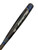 Used Louisville Slugger PRIME BB/SB High School -3 Bat 33" 11884-S000044463 View 2