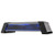New PROSHARP HOME MACHINE 11776-BAR1062222 View 1