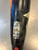 Used Demarini CF MASHUP BB/SB USSSA 2 3/4 Bat 30" 11339-S000187711 View 10