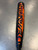 Used Demarini CF MASHUP BB/SB USSSA 2 3/4 Bat 30" 11339-S000187711 View 4