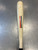 Used Warstic BONESABER BB/SB T-Ball Bat 24" 11339-S000187712 View 3