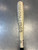 Used Warstic BONESABER BB/SB T-Ball Bat 24" 11339-S000187712 View 2