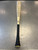 Used Warstic BONESABER BB/SB T-Ball Bat 24" 11339-S000187712 View 1