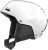 Winter Outerwear Ski Helmets View 2