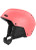 Winter Outerwear Ski Helmets View 3