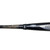 Used Victus NOX BB/SB USSSA 2 5/8 Bat 32" 11812-S000153899 View 2