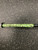 Used Louisville Slugger UBP9B10-22 BB/SB USA 2 5/8 Bat 31" 11801-S000041967 View 4