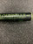 Used Louisville Slugger UBP9B10-22 BB/SB USA 2 5/8 Bat 31" 11801-S000041967 View 2