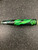Used Louisville Slugger UBP9B10-22 BB/SB USA 2 5/8 Bat 31" 11801-S000041967 View 1