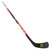 New STICK VAPOR JUNIOR 30 RH 11776-BAR1058978VJR View 1