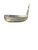 Used Odyssey DUAL FORCE 2 Mens Putter RH 11834-S000034001 View 4