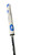 Used Odyssey DUAL FORCE 2 Mens Putter RH 11834-S000034001 View 5