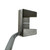 Used Cleveland HUNTING BEACH 11 Men's RH Putter 11506-S000277251 View 4