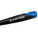 Used Easton S400 BB/SB USSSA 2 5/8 Bat 31" 11706-S000349900 View 2