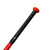 Used Easton MAXUM TEE BALL BB/SB T-Ball Bat 26" 11484-S000277168 View 5