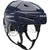 Hockey Hockey Helmets View 1