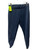 Used Easton Womens Softball Pants Navy Blue SM 11731-S000136630 View 1