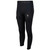 New JILL BAUER PRO PANT WMN 6 11776-BAR1063293WSZ6 View 1