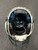 Used Schutt F7 2.0 ADULT FB Helmet White XL 11726-S000279250 View 9