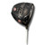 Used Wilson TRITON DVD Mens Driver RH 10.5 Degree 11375-S000359506 View 1
