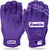New MLB CFX PRO BTG PRPL AS 11906-FRA20880F1 View 1