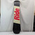 Used Ride MACHETE Mens Snowboard Only Black 152 cm 11651-S000396194 View 2