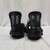 Used Union FORCE Mens Binding Only Black MD 11651-S000396193 View 3